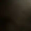 Anthony Perretti - @anthonyperretti222 - TikTok