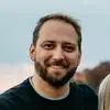 anthonyperretti80 - @anthonyperretti80 - TikTok