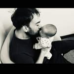 Jamielee Anthony Hayden Perrett - @b15hyhunter - Instagram