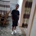 Anthony Barrueto - Facebook