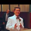 Anthony Paretta - @anthonyparetta - TikTok
