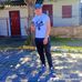 Anthony Pereda - Facebook