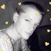 Anthony Perret - Facebook