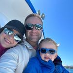 Anthony Perretta - @ajperretta - Instagram