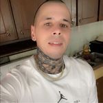 Anthony Perretta - @anthony19882021 - Instagram