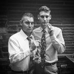 Anthony Perretta - @antperretta - Instagram