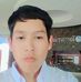 Scz Anthony Parada - Facebook