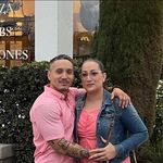 Tony Perriello - @perrielloanthony - Instagram