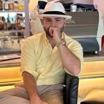 Anthony Perriello - @anthonyperriello - Instagram
