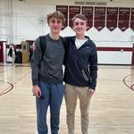 Anthony Perriello - @anthony.perriello - Instagram