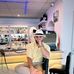 Anthony Perriello - Facebook