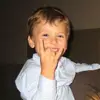 Anthony Pirrello - @anthonyp554 - TikTok