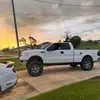 Anthonyporriello - @anthonyporriello - TikTok