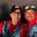 Tony Perriello - Facebook