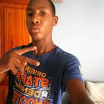 Anthony Marie-perrine - @perrianthonymarie - Instagram