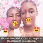 anthony marie perrine - @anthonymarie.perrine - Instagram