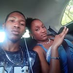 Anthony marie perrine - @perrineanthonymarie - Instagram