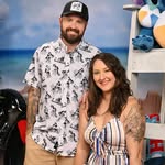 Anthony Perrine - @apthepastor - Instagram