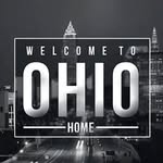 Anthony Perrine - @anthonyperrine - Instagram