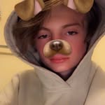 Anthony Perrine - @perrine.anthony - Instagram