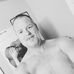 Anthony Perrine - Facebook
