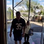 Anthony Perrine - @anthonyperrine4 - Instagram