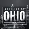 Anthony Perrine - @anthony.perrine - TikTok