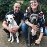 Anthony Perrine - @anthony.perrine.9 - Instagram