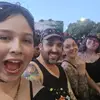 Anthony Perrine - @anthony.perrine3 - TikTok