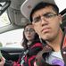 Anthony Perrine II - Facebook