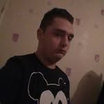 Anthony Perrine Ma Vie - @anthonyperrinemavie - Instagram