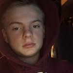 Anthony Perrine Tony - @anthonyperrinetony - Instagram