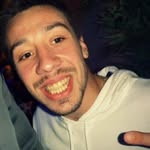 Anthony Perrinelle - @anthonyperrinelle - Instagram