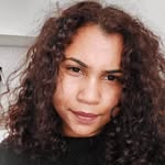 Ellevire Anthony Perrine - @ellevireanthony - Instagram