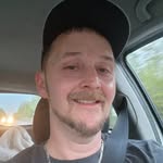 Michael Anthony Perrine - @michaelperrine1981 - Instagram