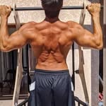 Anthony - @anthony.perron_ - Instagram