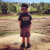 Anthony - @anthony_perrone.77 - TikTok