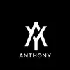 anthony_elperron - @anthony_elperron - TikTok
