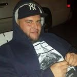 Anthony James Perrone - @anthony_perrone - Instagram