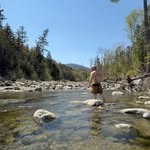 Anthony Perron - @anthony_perr0n - Instagram