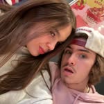 Anthony Perron - @anthonyperron - Instagram