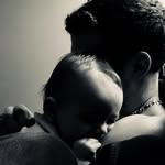 Anthony Perron - @anthony.perron71 - Instagram