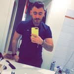 Anthony Perron - @anthony.perron.5 - Instagram