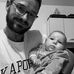 Anthony Perron - Facebook