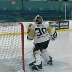 Anthony perron - @legardien30 - Instagram