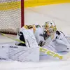 Anthony Perron - @anthony.perron - TikTok