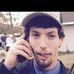 Anthony Perron - Facebook