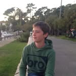 Anthony Perron - @anthony.perron33 - Instagram