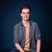 Anthony Perron - Facebook
