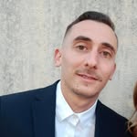 Anthony Perron - @anthonyperr21 - Instagram